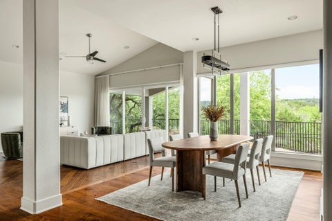 Tiny photo for 6605 Peralto CV, Austin, TX 78730 (MLS # 3821536)