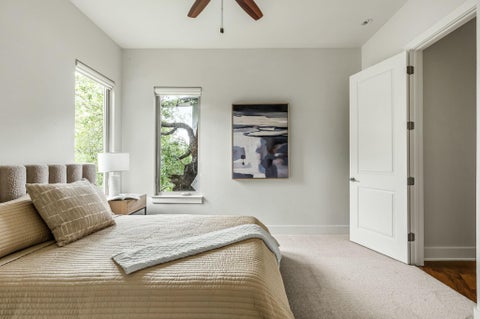 Tiny photo for 6605 Peralto CV, Austin, TX 78730 (MLS # 3821536)