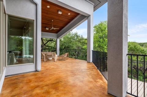 Tiny photo for 6605 Peralto CV, Austin, TX 78730 (MLS # 3821536)