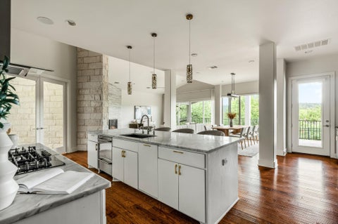 Tiny photo for 6605 Peralto CV, Austin, TX 78730 (MLS # 3821536)