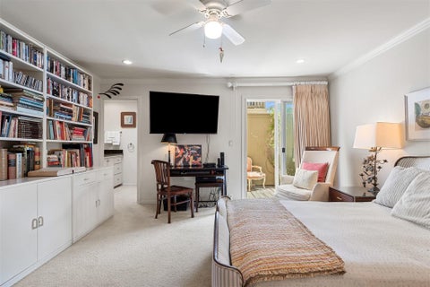 Tiny photo for 5902 Mountainclimb DR #A2, Austin, TX 78731 (MLS # 4945014)