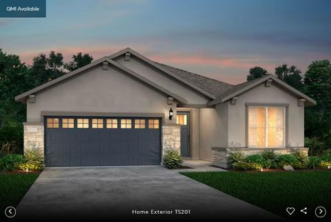 Photo of 150 Brown Thrasher PASS, Kyle, TX 78640 (MLS # 2194430)