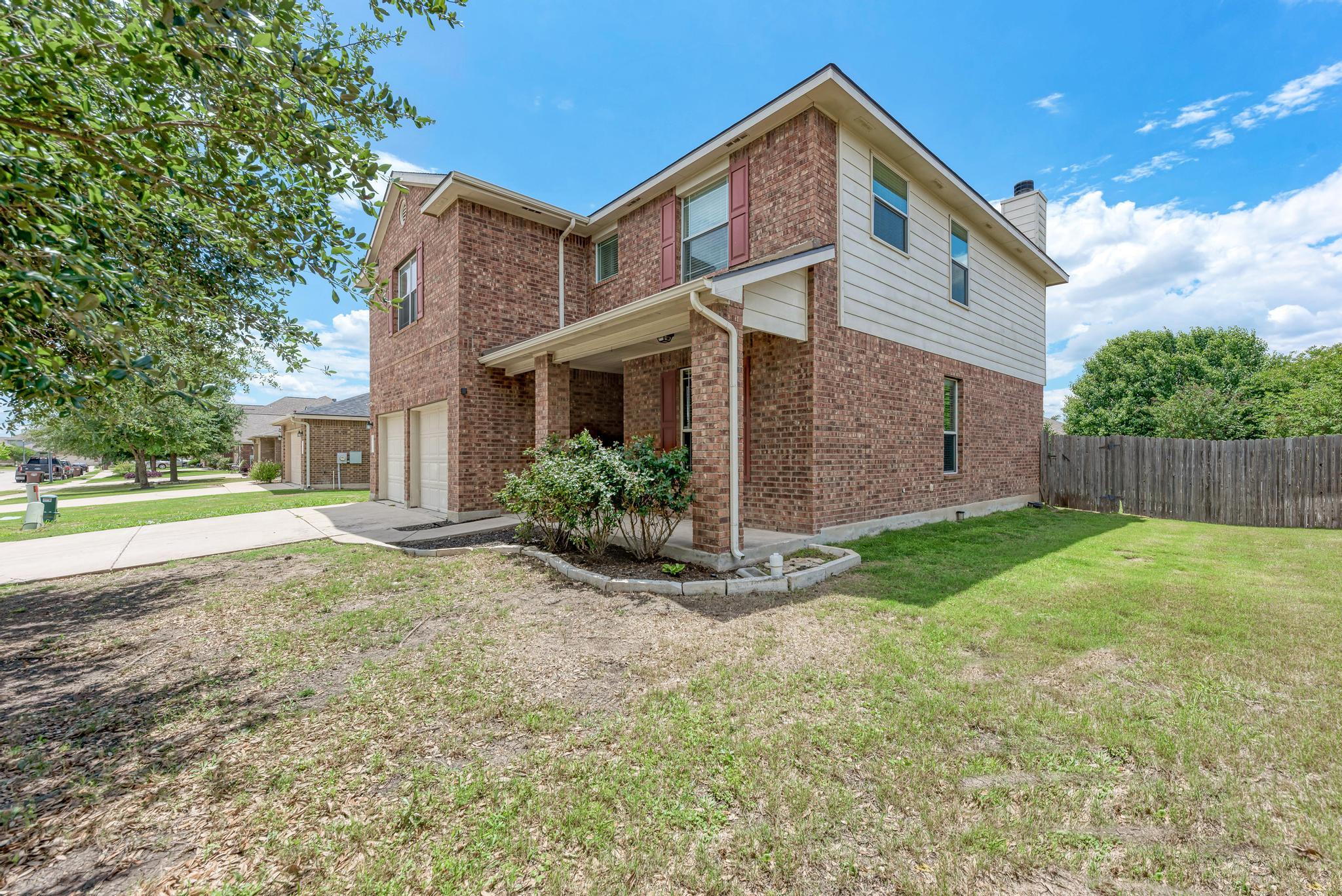 20224 Stanley Robin LN
