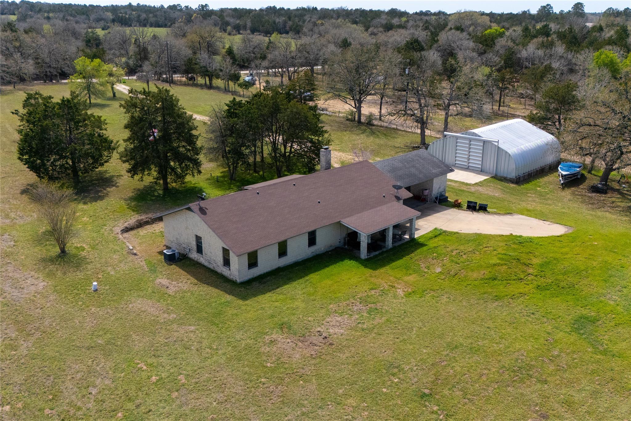 Listing image 8