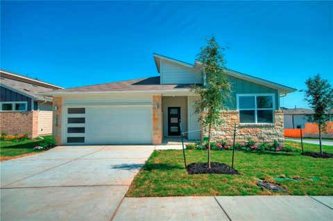 Photo of 7920 City Top BLVD, Austin, TX 78724 (MLS # 8719244)
