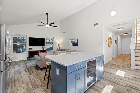 Tiny photo for 1304 Alamo ST, Austin, TX 78702 (MLS # 7257645)