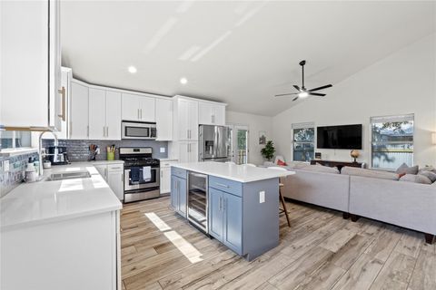 Tiny photo for 1304 Alamo ST, Austin, TX 78702 (MLS # 7257645)