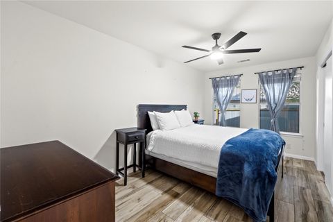 Tiny photo for 1304 Alamo ST, Austin, TX 78702 (MLS # 7257645)