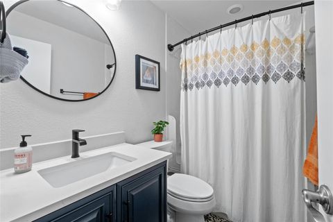 Tiny photo for 1304 Alamo ST, Austin, TX 78702 (MLS # 7257645)