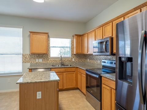 Tiny photo for 13504 Richard Nixon ST, Manor, TX 78653 (MLS # 3699506)