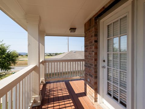 Tiny photo for 13504 Richard Nixon ST, Manor, TX 78653 (MLS # 3699506)