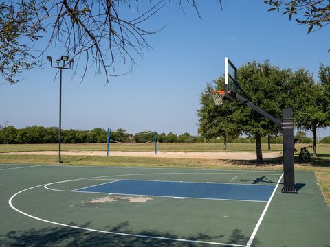 Tiny photo for 13504 Richard Nixon ST, Manor, TX 78653 (MLS # 3699506)