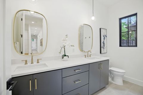 Tiny photo for 7009 Daugherty St, Austin, TX 78757 (MLS # 9245480)