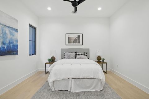 Tiny photo for 7009 Daugherty St, Austin, TX 78757 (MLS # 9245480)