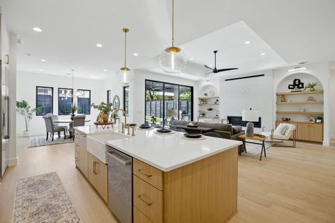 Tiny photo for 7009 Daugherty St, Austin, TX 78757 (MLS # 9245480)