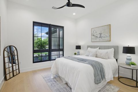 Tiny photo for 7009 Daugherty St, Austin, TX 78757 (MLS # 9245480)