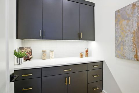 Tiny photo for 7009 Daugherty St, Austin, TX 78757 (MLS # 9245480)