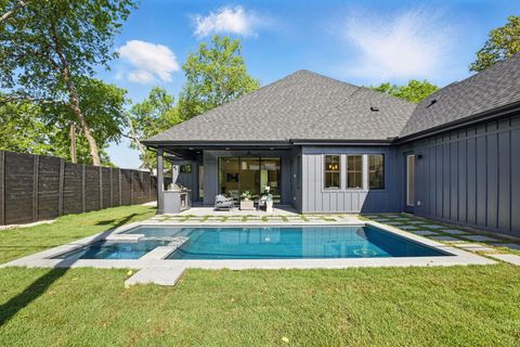 Tiny photo for 7009 Daugherty St, Austin, TX 78757 (MLS # 9245480)