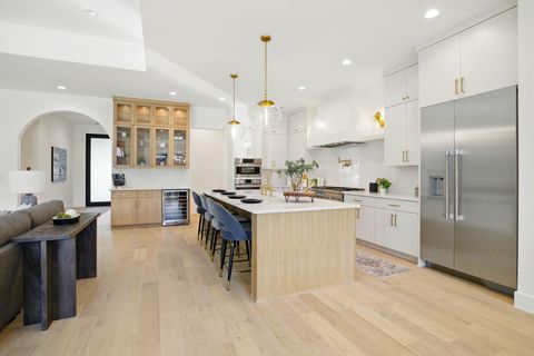 Tiny photo for 7009 Daugherty St, Austin, TX 78757 (MLS # 9245480)