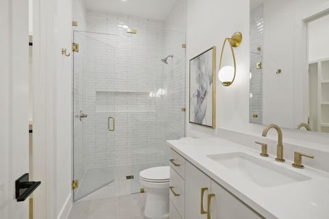 Tiny photo for 7009 Daugherty St, Austin, TX 78757 (MLS # 9245480)