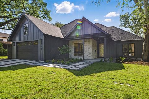 Tiny photo for 7009 Daugherty St, Austin, TX 78757 (MLS # 9245480)