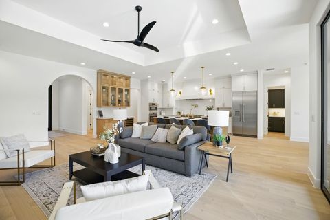 Tiny photo for 7009 Daugherty St, Austin, TX 78757 (MLS # 9245480)