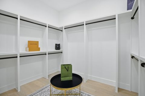 Tiny photo for 7009 Daugherty St, Austin, TX 78757 (MLS # 9245480)