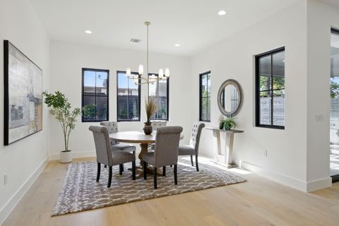 Tiny photo for 7009 Daugherty St, Austin, TX 78757 (MLS # 9245480)
