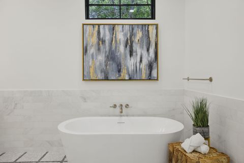 Tiny photo for 7009 Daugherty St, Austin, TX 78757 (MLS # 9245480)