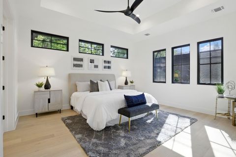 Tiny photo for 7009 Daugherty St, Austin, TX 78757 (MLS # 9245480)