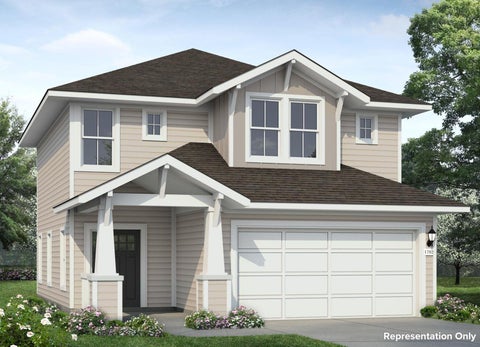 Photo of 13718 Underbank RD, Pflugerville, TX 78660 (MLS # 3267056)