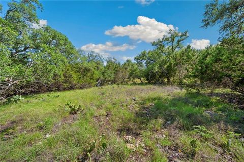 0 TBD, Lot 473 New Braunfels TX 78132