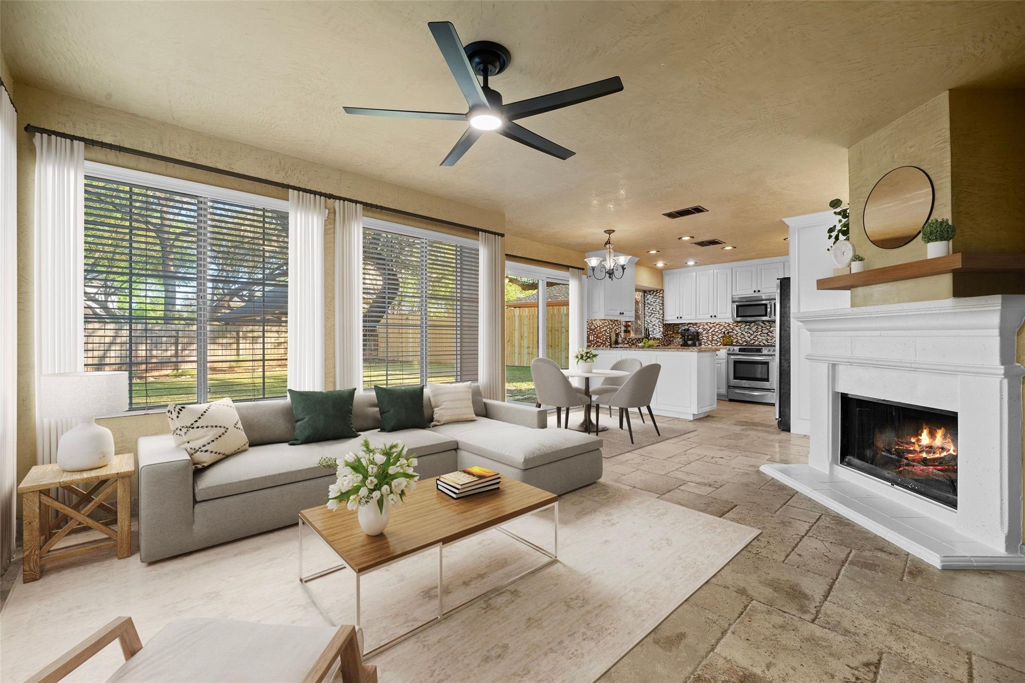 11021 Whiskey River DR