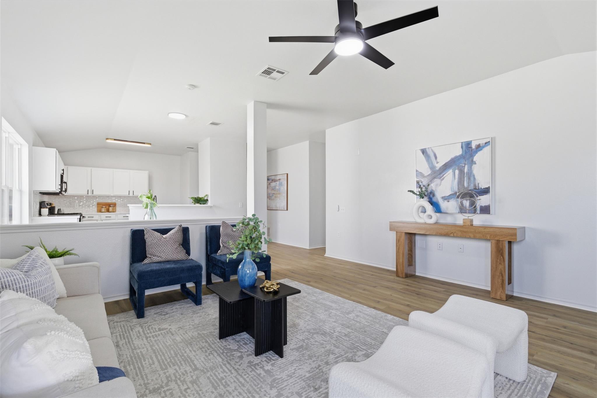 12720 La Paz LN