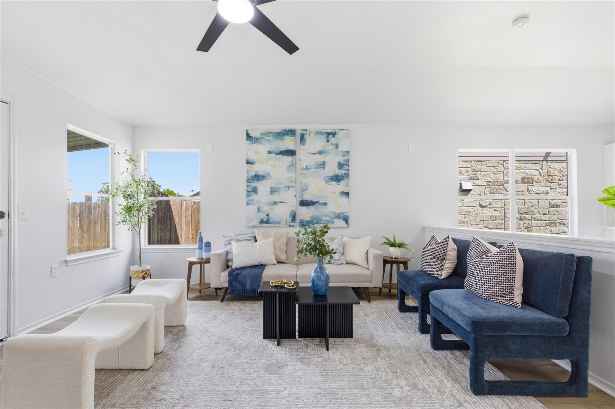 12720 La Paz LN