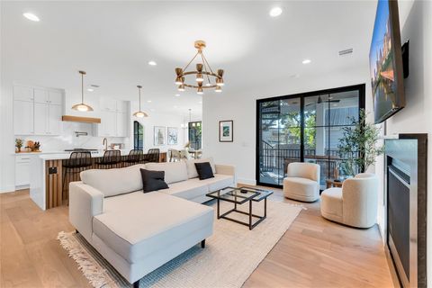 Tiny photo for 1902 Tillotson Ave, Austin, TX 78702 (MLS # 5101464)