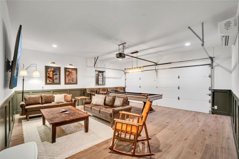 Tiny photo for 1902 Tillotson Ave, Austin, TX 78702 (MLS # 5101464)