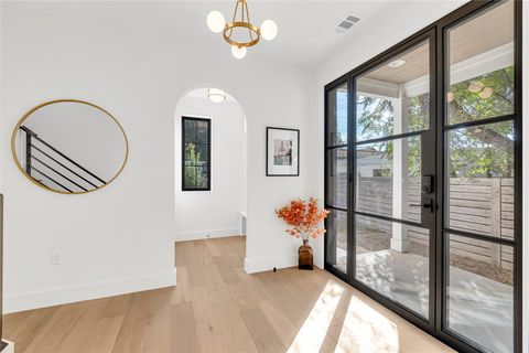 Tiny photo for 1902 Tillotson Ave, Austin, TX 78702 (MLS # 5101464)