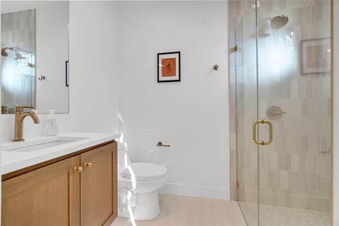 Tiny photo for 1902 Tillotson Ave, Austin, TX 78702 (MLS # 5101464)