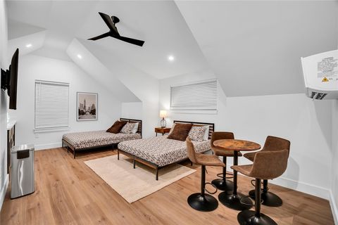 Tiny photo for 1902 Tillotson Ave, Austin, TX 78702 (MLS # 5101464)