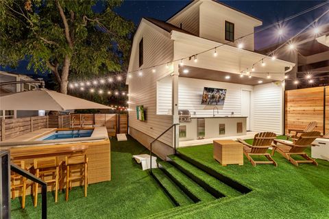 Tiny photo for 1902 Tillotson Ave, Austin, TX 78702 (MLS # 5101464)