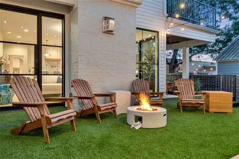 Tiny photo for 1902 Tillotson Ave, Austin, TX 78702 (MLS # 5101464)