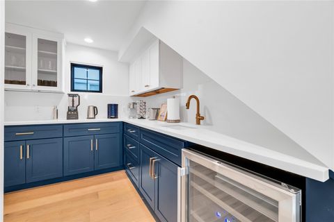 Tiny photo for 1902 Tillotson Ave, Austin, TX 78702 (MLS # 5101464)