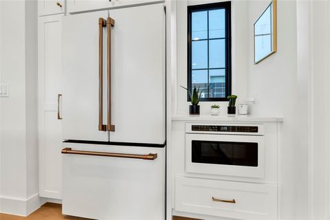 Tiny photo for 1902 Tillotson Ave, Austin, TX 78702 (MLS # 5101464)