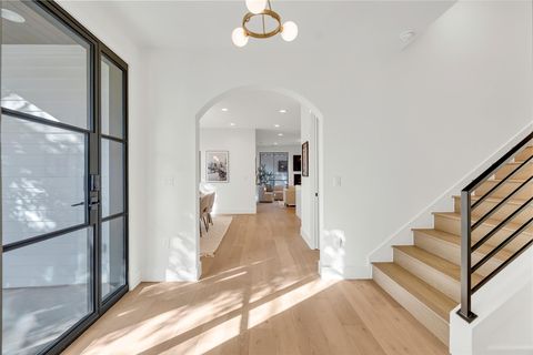 Tiny photo for 1902 Tillotson Ave, Austin, TX 78702 (MLS # 5101464)