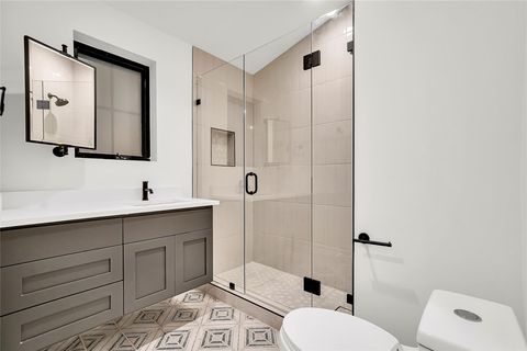 Tiny photo for 1902 Tillotson Ave, Austin, TX 78702 (MLS # 5101464)