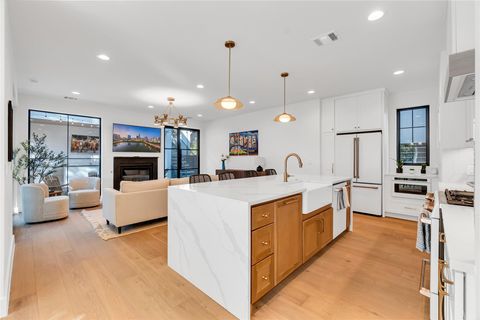 Tiny photo for 1902 Tillotson Ave, Austin, TX 78702 (MLS # 5101464)