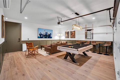 Tiny photo for 1902 Tillotson Ave, Austin, TX 78702 (MLS # 5101464)