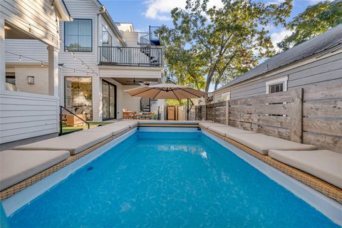 Tiny photo for 1902 Tillotson Ave, Austin, TX 78702 (MLS # 5101464)