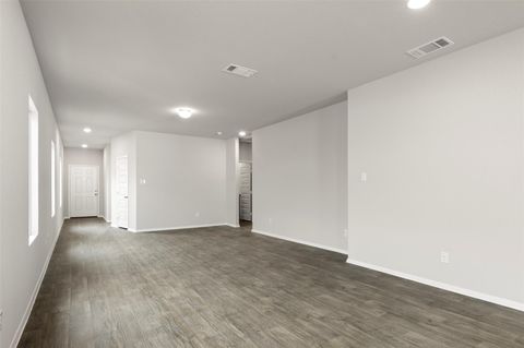 Tiny photo for 11604 Domenico CV, Austin, TX 78747 (MLS # 6209831)
